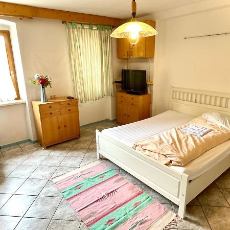 Apartment & Monteurzimmer Виена Екстериор снимка